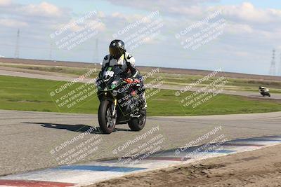 media/Feb-10-2024-TrackDaz (Sat) [[d83b097a69]]/C Group/1240pm (Wheelie Bump)/